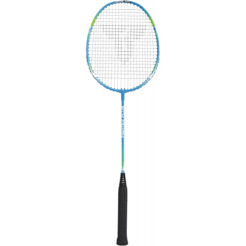 Ракетка для бадмінтону Talbot Fighter Plus, код: 4015752298083