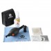 Набір для чистки оптики Vanguard 6-in-1 Cleaning Kit CK6N1, код: DAS301606-DA