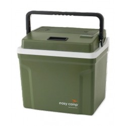 Автохолодильник Easy Camp Arctic Bluebell 12V/230V (600038), код: 931587-SVA