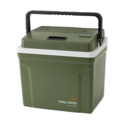 Автохолодильник Easy Camp Arctic Bluebell 12V/230V (600038), код: 931587-SVA