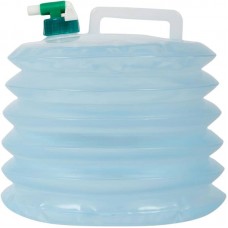 Ємність для води Highlander Accordion Water Carrier 10L (CP107), код: 929853-SVA