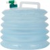 Ємність для води Highlander Accordion Water Carrier 10L (CP107), код: 929853-SVA