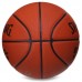 М"яч баскетбольний Spalding Excel №7 помаранчевий, код: 76797Y-S52