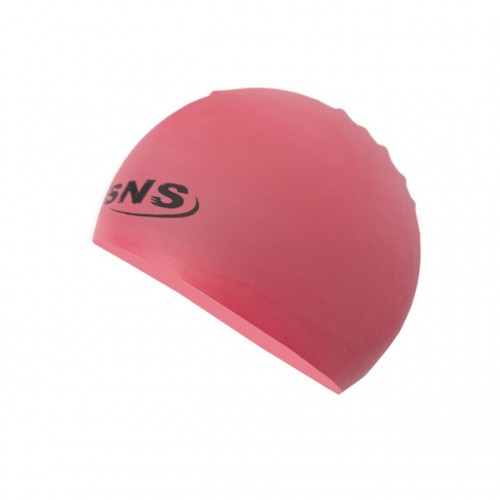 Шапочка для плавання у футлярі SNS SC-ТК темно-червоний, код: 11310-SNS Шапочка для плавання у футлярі SNS SC-ТК темно-червоний, код: 11310-SNS