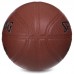 М"яч баскетбольний Spalding Neverflat PRO №7 помаранчевий, код: 76961Y-S52