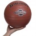 М"яч баскетбольний Spalding Neverflat PRO №7 помаранчевий, код: 76961Y-S52