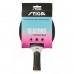 Набір для настільного тенісу Stiga Seasons Anywhere (1210-0122-01-1), код: 931834-SVA