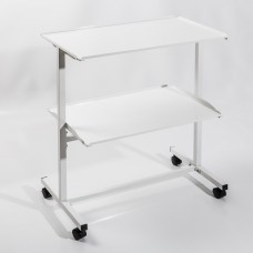 Столик стоматолога медичний Атон СТ-С-2М, код: 1180131617-A