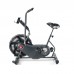 Велотренажер Schwinn Airdyne AD6 Air Bike, код: 708447907202-IN