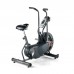 Велотренажер Schwinn Airdyne AD6 Air Bike, код: 708447907202-IN