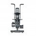 Велотренажер Schwinn Airdyne AD6 Air Bike, код: 708447907202-IN