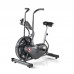 Велотренажер Schwinn Airdyne AD6 Air Bike, код: 708447907202-IN