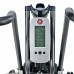 Велотренажер Schwinn Airdyne AD6 Air Bike, код: 708447907202-IN