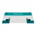 Степ-платформа Reebok РАП-11150TL бірюзово-білий, код: 0885652021845-IN Степ-платформа Reebok РАП-11150TL бірюзово-білий, код: 0885652021845-IN