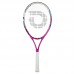 Ракетка для великого тенісу Odea 27", фіолетовий, код: WORKOUT66_V