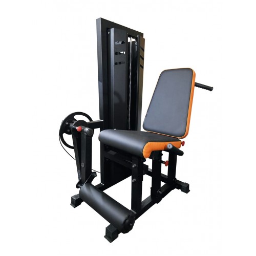 Розинач стегна Wuotan, код: GB.06.1P-W