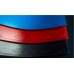 Накладка для ракетки Joola Tronix ACC 2.0 Black, код: 931078-SVA