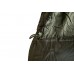 Спальный мешок-одеяло Tramp Taiga 200 Regular, левый, код: TRS-059R-L