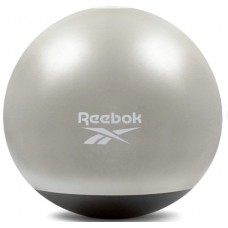 Фітбол Reebok Stability Gymball 750 мм, чорний, код: 885652020374 Фітбол Reebok Stability Gymball 750 мм, чорний, код: 885652020374