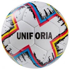 М"яч футбольний Grippy Ronex Uniforia №5 жовтий, код: RXG-F8Y-WS М"яч футбольний Grippy Ronex Uniforia №5 жовтий, код: RXG-F8Y-WS