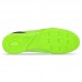 Взуття для футзалу чоловічі Merooj розмір 44, салатовий-чорний, код: 230750B-4_44LG Взуття для футзалу чоловічі Merooj розмір 44, салатовий-чорний, код: 230750B-4_44LG