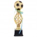 Нагорода спортивна PlayGame Ball 330мм, код: YK-047C-S52