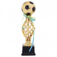 Нагорода спортивна PlayGame Ball 330мм, код: YK-047C-S52