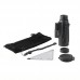 Монокуляр Sigeta Mirage 10x42 WP, код: 65863-DB