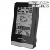 Метеостанція Technoline WS9125 Black, код: DAS301188-DA