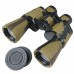 Бінокль Bushnell 20x50, камуфляж, код: BHL2050C-WS