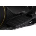 Орбітрек електромагнітний Zipro iConsole+ Dunk Gold, код: 5907783039959-IN
