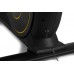 Орбітрек електромагнітний Zipro iConsole+ Dunk Gold, код: 5907783039959-IN