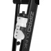 Орбітрек електромагнітний Zipro iConsole+ Dunk Gold, код: 5907783039959-IN