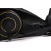 Орбітрек електромагнітний Zipro iConsole+ Dunk Gold, код: 5907783039959-IN