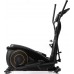 Орбітрек електромагнітний Zipro iConsole+ Dunk Gold, код: 5907783039959-IN