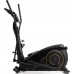 Орбітрек електромагнітний Zipro iConsole+ Dunk Gold, код: 5907783039959-IN