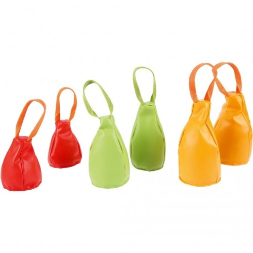 Грузики балансувальні Tia-Sport, код: sm-1392