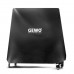 Чохол для тенісного столу Gewo Table cover Outdoor (103390000), код: 931896-SVA