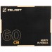 Пліобокс для кросфіту Zelart Wood Plyo Box 1шт, 75см, чорний, код: FI-4884-2