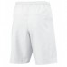 Шорти для тенісу дитячі Wilson Rush 8" woven Short S, білий, код: 97512144414