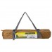 Тент GreenCamp коричневий, код: GC0281Y Тент GreenCamp коричневий, код: GC0281Y
