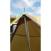 Тент GreenCamp коричневий, код: GC0281Y Тент GreenCamp коричневий, код: GC0281Y