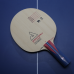 Основа для ракетки Joola Santoru KL-C Inner ST, код: 931081-SVA