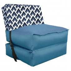 Безкаркасне крісло розкладачка Принт Tia-Sport, розмір 180х70 см, код: sm-0889-2 Безкаркасне крісло розкладачка Принт Tia-Sport, розмір 180х70 см, код: sm-0889-2