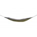 Гамак Easy Camp Pine Hammock (480089), код: 931585-SVA