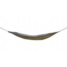 Гамак Easy Camp Pine Hammock (480089), код: 931585-SVA