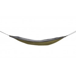 Гамак Easy Camp Pine Hammock (480089), код: 931585-SVA