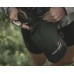 Гамак Easy Camp Pine Hammock (480089), код: 931585-SVA