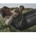 Гамак Easy Camp Pine Hammock (480089), код: 931585-SVA
