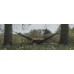 Гамак Easy Camp Pine Hammock (480089), код: 931585-SVA